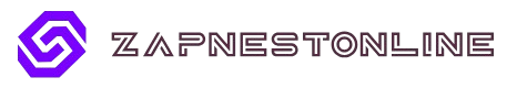 ZapnestOnline